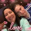 Dazed - @daisyalaniz62 - TikTok