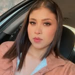 ᴅ.ᴠᴇʀᴏɴɪᴄᴀ - @daisyalaniz_ - Instagram