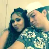 Fabiola Daisy Alaniz - @d.alanizz - TikTok