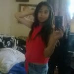 Follow me and i'll follow back - @daisy_alaniz100 - Instagram