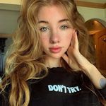 Daisy Albert - @daisyalbert31 - Instagram