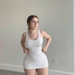 Daisy Albert - @taylerallison84 - Instagram