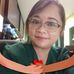 Daisy Albert - Facebook