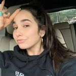 Daisy Albert - @daisyalbert19 - Instagram