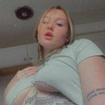 daisy Albert - @daisyalbert69 - Instagram