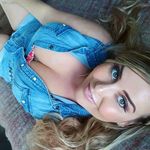 Daisy Albert - @daisyalbert2 - Instagram