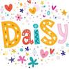 Daisy Albert - @daisyalbert4 - TikTok