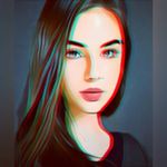 Daisy Albert - @sarcasm_14_plus - Instagram