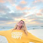 Daisy Albert - @emmrosesilvan - Instagram
