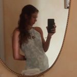 Daisy🌼 - @daisy_albertinii - Instagram