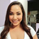 Daisy - @daisyalbert_ - Instagram