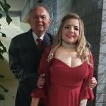 Alberto Daisy Moreno - @albertodaisymoreno - Instagram