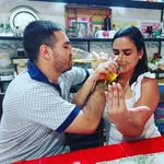 Boda Daisy y Alberto - @bodadaiyalberto - Instagram