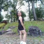 Daisy 😍 - @daisyalberto6 - Instagram
