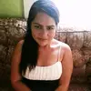 Daisy Alberto43 - @daisyalberto2 - TikTok
