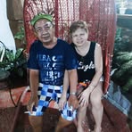 Daisy Alberto - Facebook