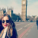Daisy Alberto - @daisy_alberto_ - Instagram