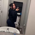 Daisy Alberto - Facebook