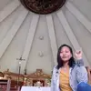 Daisy Alberto - @daisyalberto0 - TikTok