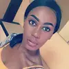 Daisy Alberto - @daisymariana8 - TikTok