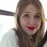 Daisy Alberto - @daisy_alberto - TikTok