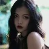 Daisy Alberto - @4saytuy9z2wp - TikTok