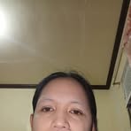 Daisy Alberto - Facebook