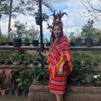 Daisy Alberto Pagcaliwangan - Facebook