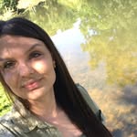 Daísy Alberton - @daisyalberton - Instagram