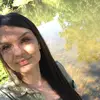 Daisy Alberton - @daisyalberton - TikTok