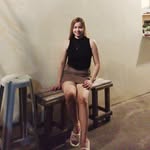 Daisy De Ramos Alberto - @daisy.deramos.alberto - Instagram