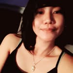Daisy Vicente Alberto - @dhaiy.vicente - Instagram