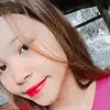 daisymaealberto - @mahal.mo - TikTok