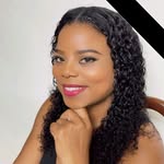 June-Daisy Alberto - @jdjdta - Instagram
