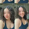 nicolee - @daisyalberto_ - TikTok