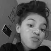 daisy_albiter2 - @daisy_albiter2 - TikTok