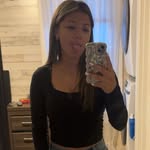 Daisy Albiter - @daisyalbiter2 - Instagram