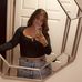 Daisy Albiter - Facebook