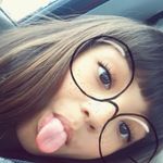 Daisy Albiter - @daisy_albiter - Instagram