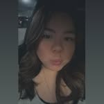 Daisy Albiter - @dalbiter - Instagram