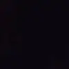 daisyalbiter4 - @daisyalbiter4 - TikTok