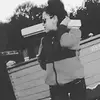 daisyalbiter - @daisyalbiter - TikTok