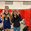 daisys spam - @daisyalbiter14 - TikTok