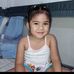 Mae Albior - Facebook