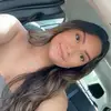 • d a i s y • - @daisyalbiter96 - TikTok