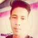 Tose Abliter - Facebook