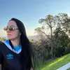 Daia Albrecht - @daiaalbrecht - TikTok