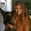 Daisy Albrecht - @daisyalbrecht - TikTok