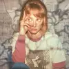 Daisy - @girlversofalbrecht - TikTok