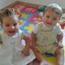 Daisy Tyteca Albrecht - Facebook